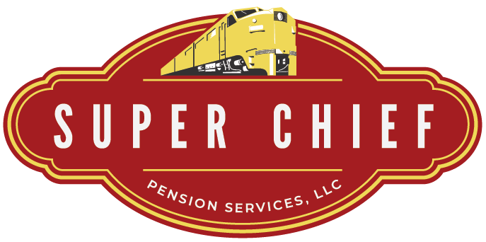 Super Chief Pension Services